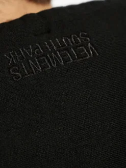 Sweats & Hoodies | Sweats & Hoodies><noscript><img data-lazyloaded=