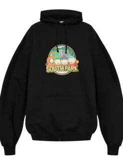 Sweats & Hoodies | Sweats & Hoodies><noscript><img data-lazyloaded=