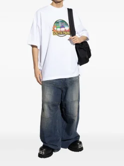 T-shirts | T-shirts><noscript><img data-lazyloaded=