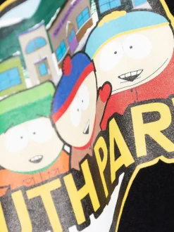 T-shirts | T-shirts><noscript><img data-lazyloaded=