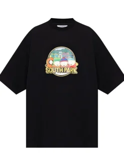 T-shirts | T-shirts><noscript><img data-lazyloaded=