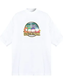 T-shirts | T-shirts><noscript><img data-lazyloaded=
