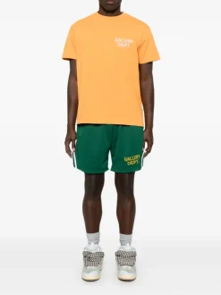 T-shirts>GALLERY DEPT. Souvenir Tee