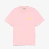 T-shirts>GALLERY DEPT. Souvenir Tee