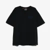 T-shirts>GALLERY DEPT. Souvenir Tee