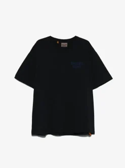 T-shirts>GALLERY DEPT. Souvenir Tee