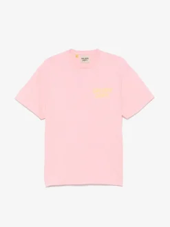 T-shirts>GALLERY DEPT. Souvenir Tee