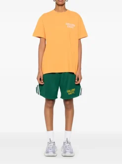 T-shirts>GALLERY DEPT. Souvenir Tee
