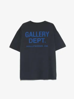 T-shirts>GALLERY DEPT. Souvenir Tee