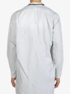 Shirts><noscript><img data-lazyloaded=