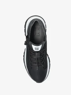 Sneakers><noscript><img data-lazyloaded=