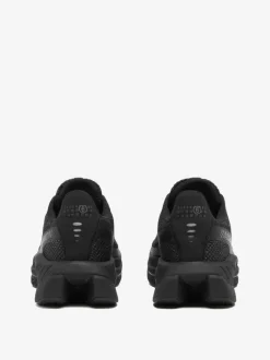 Sneakers | Sneakers><noscript><img data-lazyloaded=