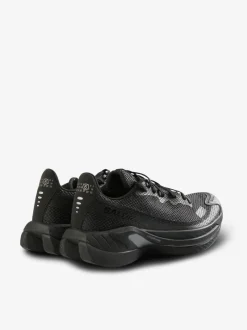 Sneakers><noscript><img data-lazyloaded=