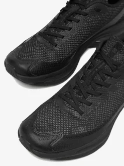 Sneakers | Sneakers><noscript><img data-lazyloaded=