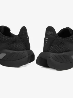 Sneakers | Sneakers><noscript><img data-lazyloaded=