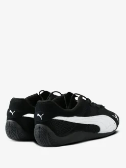 Sneakers><noscript><img data-lazyloaded=