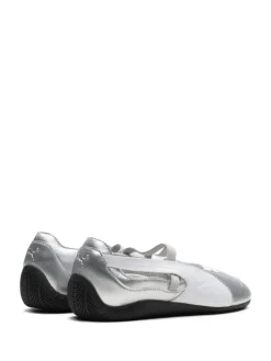 Sneakers | Flats><noscript><img data-lazyloaded=