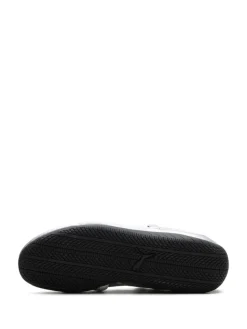 Sneakers | Flats><noscript><img data-lazyloaded=