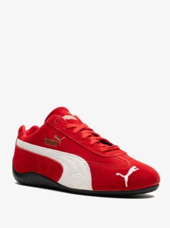 Sneakers><noscript><img data-lazyloaded=