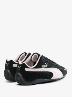 Sneakers><noscript><img data-lazyloaded=