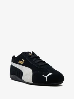 Sneakers><noscript><img data-lazyloaded=