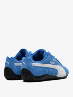 Sneakers><noscript><img data-lazyloaded=