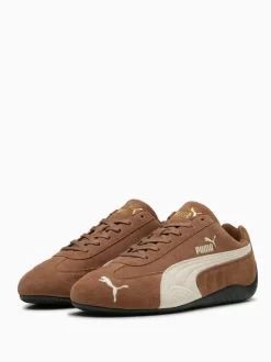 Sneakers | Sneakers><noscript><img data-lazyloaded=