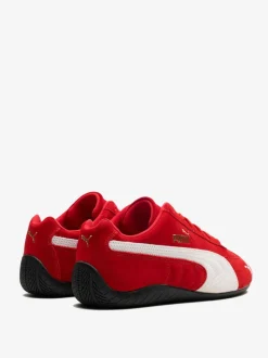 Sneakers><noscript><img data-lazyloaded=