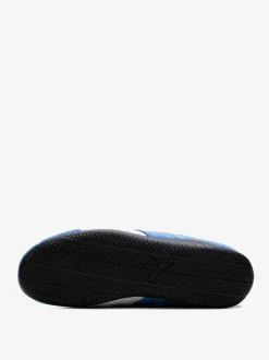 Sneakers><noscript><img data-lazyloaded=
