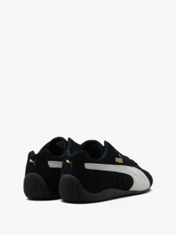 Sneakers><noscript><img data-lazyloaded=