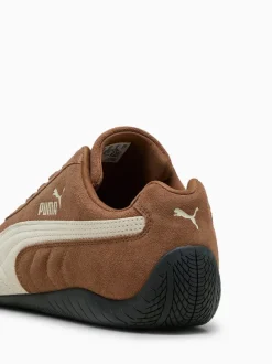 Sneakers | Sneakers><noscript><img data-lazyloaded=