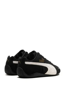 Sneakers><noscript><img data-lazyloaded=