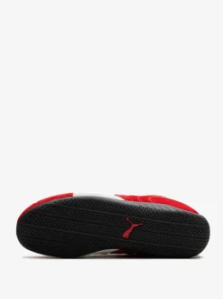 Sneakers><noscript><img data-lazyloaded=