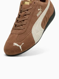 Sneakers | Sneakers><noscript><img data-lazyloaded=