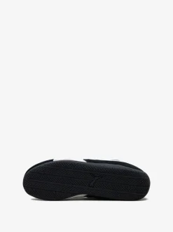 Sneakers><noscript><img data-lazyloaded=