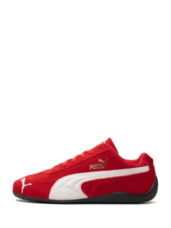 Sneakers><noscript><img data-lazyloaded=