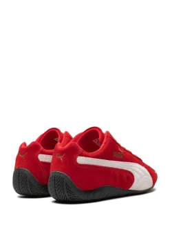 Sneakers><noscript><img data-lazyloaded=
