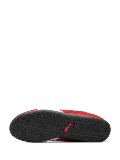 Sneakers><noscript><img data-lazyloaded=
