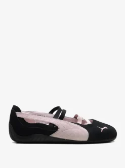 Sneakers | Flats>PUMA Speedcat Suede Ballet