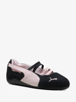 Sneakers | Flats>PUMA Speedcat Suede Ballet