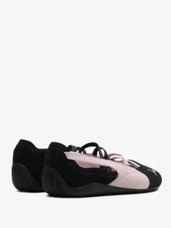 Sneakers | Flats><noscript><img data-lazyloaded=