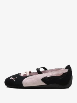 Sneakers | Flats><noscript><img data-lazyloaded=