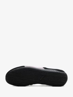 Sneakers | Flats><noscript><img data-lazyloaded=