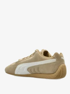 Sneakers><noscript><img data-lazyloaded=