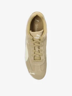 Sneakers><noscript><img data-lazyloaded=