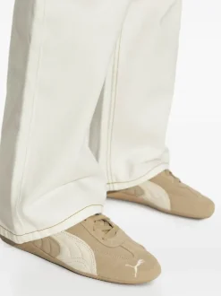Sneakers><noscript><img data-lazyloaded=