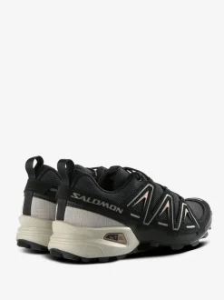 Sneakers | Sneakers><noscript><img data-lazyloaded=