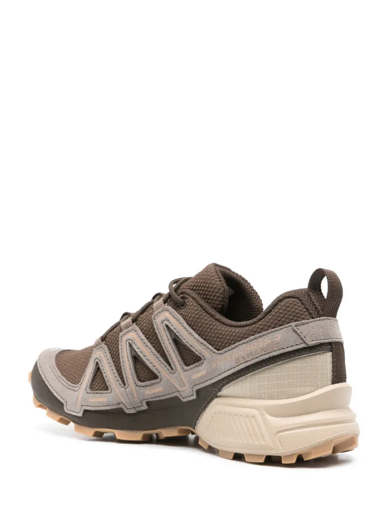 Sneakers | Sneakers>SALOMON Speedcross 3 Expanse Sneakers