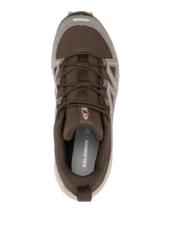 Sneakers | Sneakers><noscript><img data-lazyloaded=