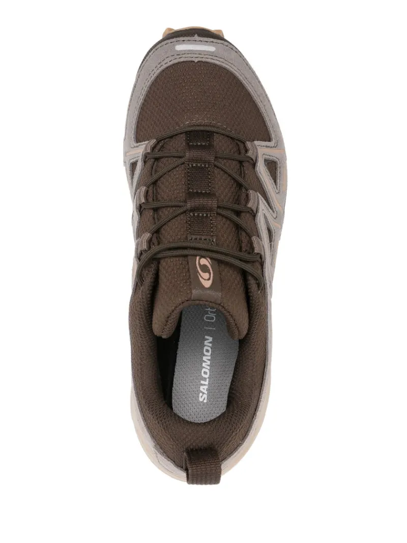 Sneakers | Sneakers>SALOMON Speedcross 3 Expanse Sneakers